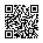 QR Code: /public/read_me/index/117458/file_list