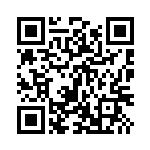 QR Code: /public/read_me/index/117458/start