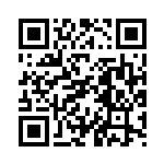 QR Code: /public/read_me/index/117459/file_list