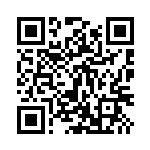 QR Code: /public/read_me/index/117459/start