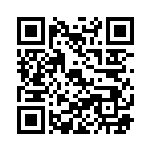 QR Code: /public/read_me/index/11746/start