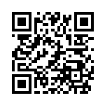 QR Code: /public/read_me/index/117460/file_list