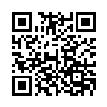 QR Code: /public/read_me/index/117460/start