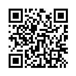 QR Code: /public/read_me/index/117462/file_list
