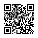 QR Code: /public/read_me/index/117462/start