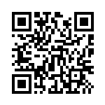 QR Code: /public/read_me/index/117463/file_list