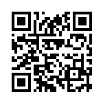 QR Code: /public/read_me/index/117463/start