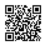 QR Code: /public/read_me/index/117464/file_list