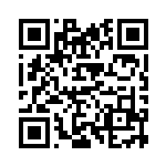 QR Code: /public/read_me/index/117464/start