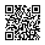 QR Code: /public/read_me/index/117465/file_list