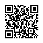 QR Code: /public/read_me/index/117465/start