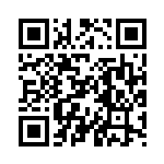 QR Code: /public/read_me/index/117467/file_list