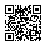 QR Code: /public/read_me/index/117467/start
