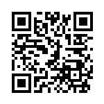 QR Code: /public/read_me/index/117468/file_list