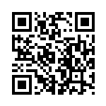 QR Code: /public/read_me/index/117468/start