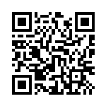 QR Code: /public/read_me/index/117469/file_list