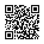 QR Code: /public/read_me/index/117469/start