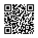 QR Code: /public/read_me/index/11747/start