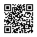 QR Code: /public/read_me/index/117470/file_list