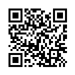 QR Code: /public/read_me/index/117470/start