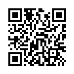 QR Code: /public/read_me/index/117471/file_list