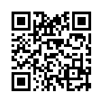 QR Code: /public/read_me/index/117471/start