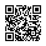 QR Code: /public/read_me/index/117472/file_list