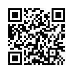 QR Code: /public/read_me/index/117472/start