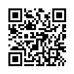QR Code: /public/read_me/index/117474/file_list