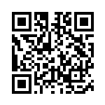 QR Code: /public/read_me/index/117474/start