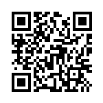 QR Code: /public/read_me/index/117475/file_list