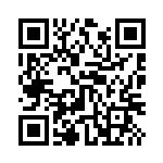 QR Code: /public/read_me/index/117476/file_list