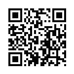 QR Code: /public/read_me/index/117476/start