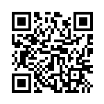 QR Code: /public/read_me/index/117477/file_list