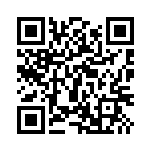QR Code: /public/read_me/index/117477/start