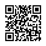 QR Code: /public/read_me/index/117478/file_list