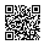 QR Code: /public/read_me/index/117478/start