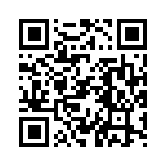 QR Code: /public/read_me/index/117479/file_list
