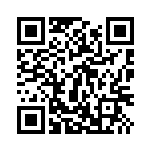 QR Code: /public/read_me/index/117479/start