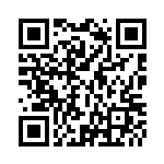 QR Code: /public/read_me/index/11748/start
