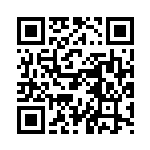 QR Code: /public/read_me/index/117481/file_list