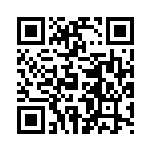 QR Code: /public/read_me/index/117481/start