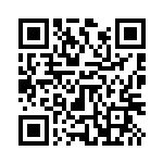QR Code: /public/read_me/index/117482/file_list