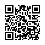QR Code: /public/read_me/index/117482/start