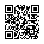 QR Code: /public/read_me/index/117483/file_list