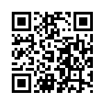QR Code: /public/read_me/index/117483/start