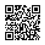 QR Code: /public/read_me/index/117484/file_list