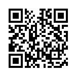 QR Code: /public/read_me/index/117484/start
