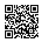 QR Code: /public/read_me/index/117485/file_list