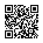 QR Code: /public/read_me/index/117485/start